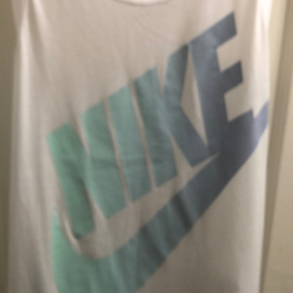 Tank top - Picture 4 of 4